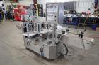 Tronics Labeling Machine